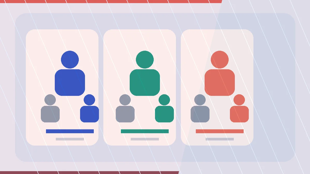 客户群发效果不佳，如何通过企业微信会话分析优化？ - 企业微信会话分析文章封面